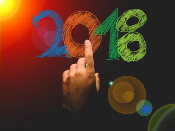 RocketPot Casino Assistance